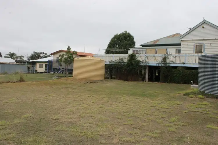 Sixth view of Homely house listing, 14 Dennis Street, Bell QLD 4408