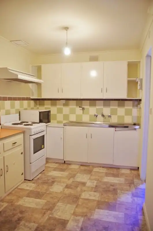 Fourth view of Homely house listing, 3 Thurk Street, Renmark SA 5341