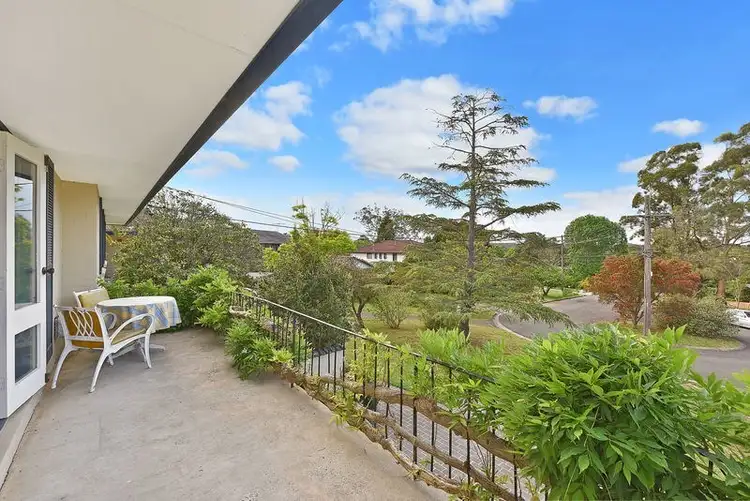 Fourth view of Homely house listing, 18 Hibbertia Place, Westleigh NSW 2120