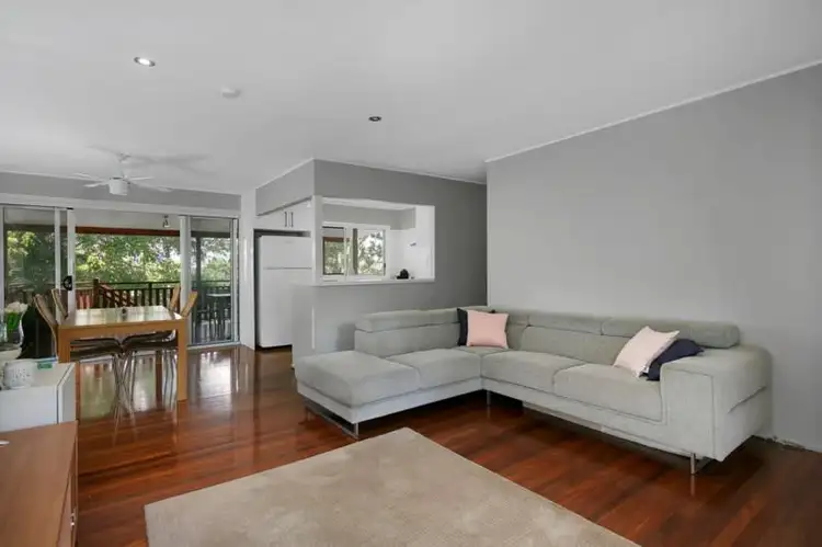 Fourth view of Homely house listing, 11 Herring Street, Moorooka QLD 4105