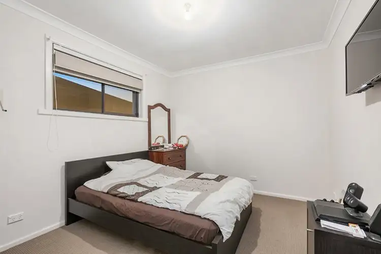 Fourth view of Homely unit listing, 1/26 Chaleyer Street, Reservoir VIC 3073