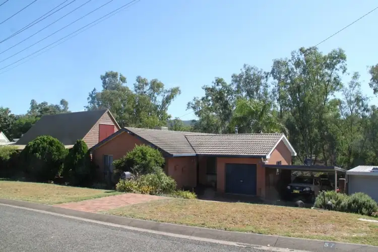 59 Graham Street, Calala NSW 2340