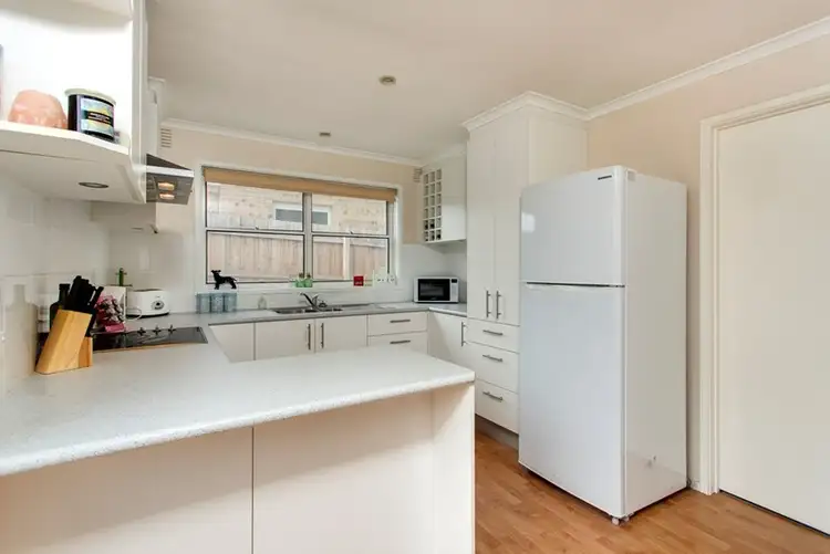 Fourth view of Homely unit listing, 1/793 Nepean Highway, Mornington VIC 3931
