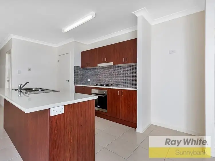 Third view of Homely house listing, 48 Baroda Street, Coopers Plains QLD 4108