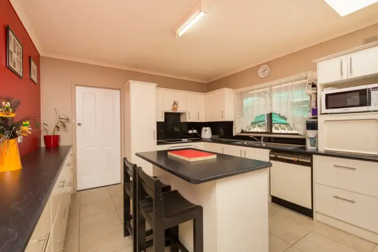 58 Brian Street, Mildura VIC 3500