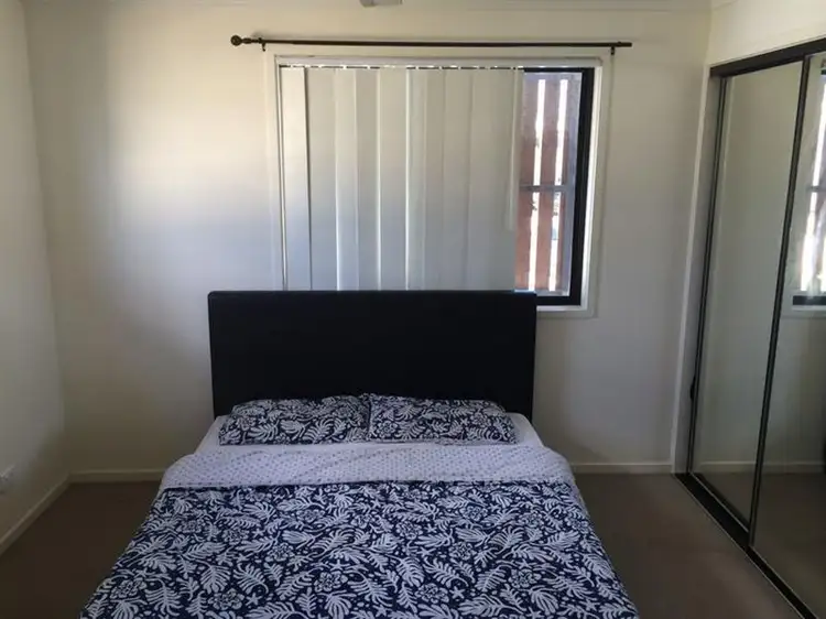 Fifth view of Homely house listing, 9/51 Bells Pocket Road, Strathpine QLD 4500