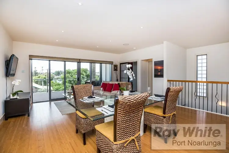 Sixth view of Homely house listing, 6 Saxon Avenue, Christies Beach SA 5165