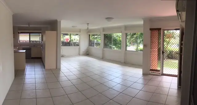 Second view of Homely house listing, 161-163 McManus Street, Whitfield QLD 4870