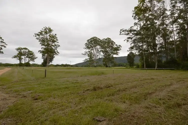 Second view of Homely rural property listing, Lot 2 Gillards Road, Bucca NSW 2450