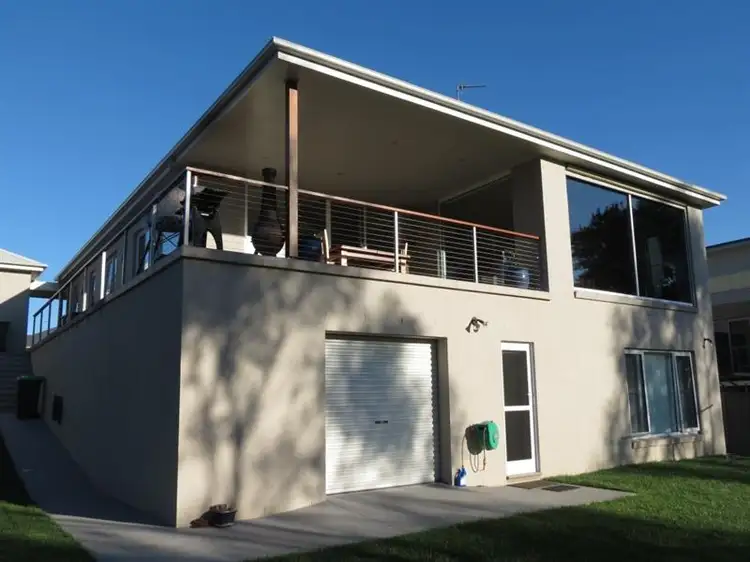 Second view of Homely house listing, 31 Melaleuca Way, Orange NSW 2800