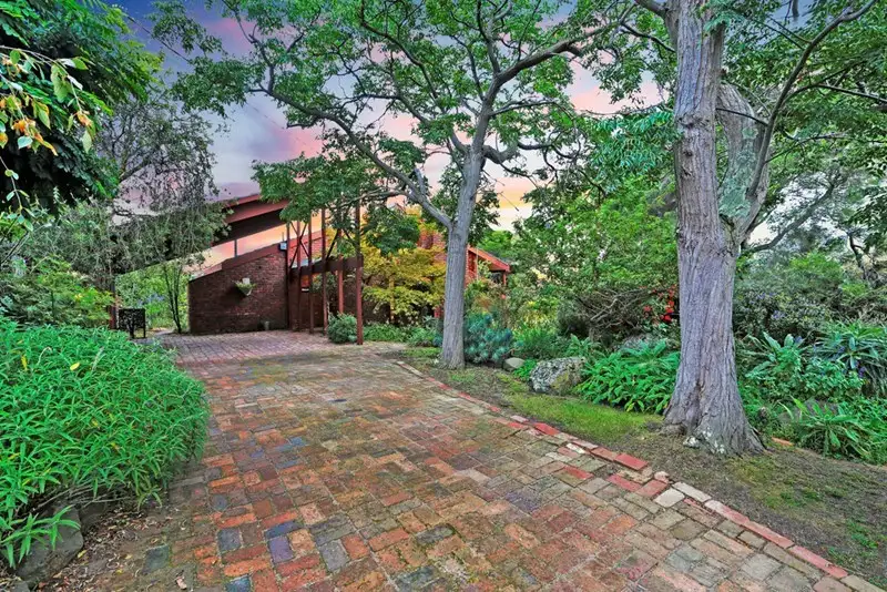 Main view of Homely house listing, 16 Hull Court, Grovedale VIC 3216