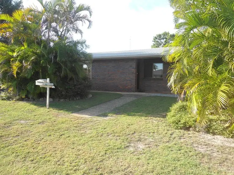 Main view of Homely house listing, 4 Morris Street, Bongaree QLD 4507