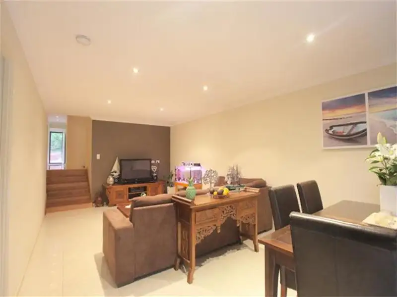 Main view of Homely other listing, 2/16 Penrhyn Street, Pacific Pines QLD 4211