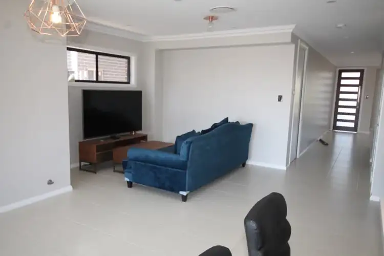 Sixth view of Homely house listing, 29 Konara Street, Leppington NSW 2179
