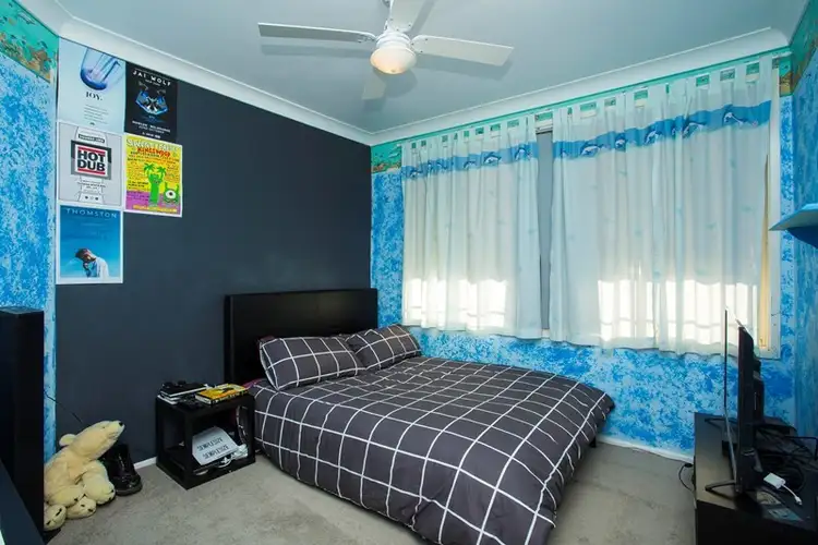 Sixth view of Homely house listing, 85 Fosterton Road, Dungog NSW 2420