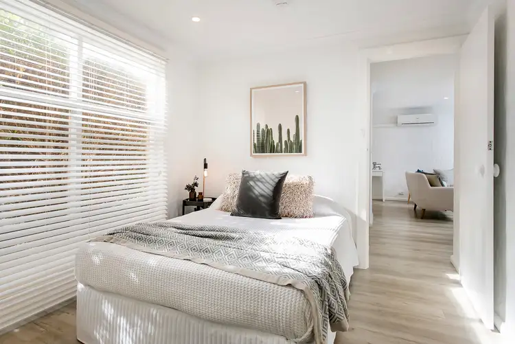 Seventh view of Homely unit listing, 4/21 Sturt Street, Glenelg North SA 5045