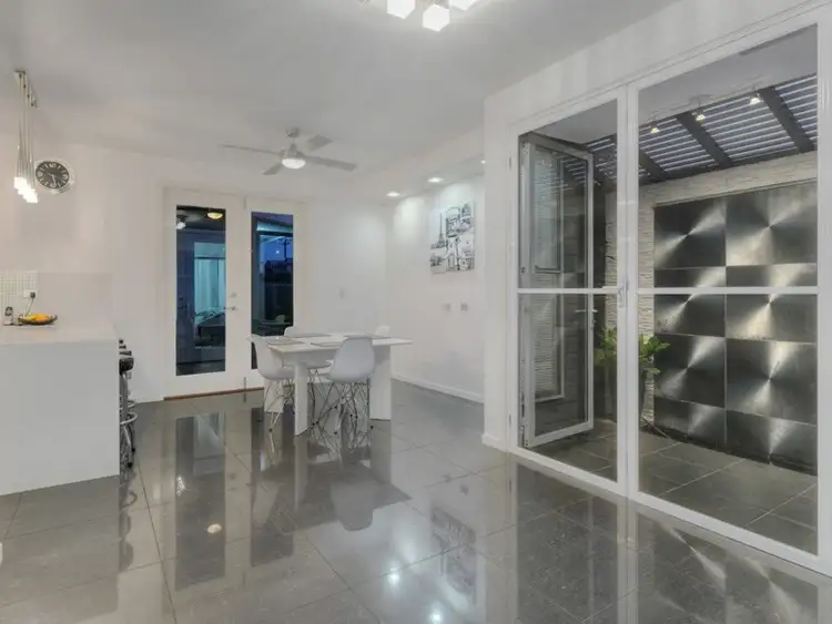 Fourth view of Homely house listing, 7 Hamilton Avenue, Hendra QLD 4011