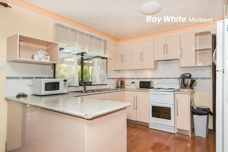 Fifth view of Homely house listing, 646 Freemans Drive, Cooranbong NSW 2265