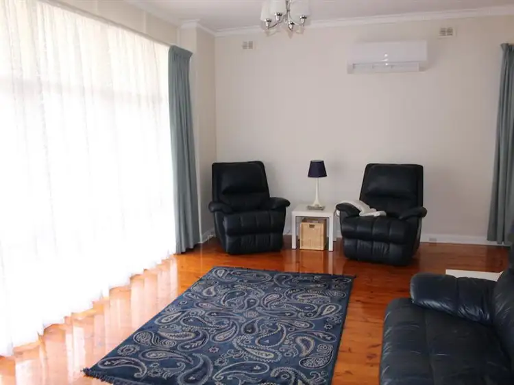 Fourth view of Homely house listing, 54 Goodall Crescent, Salisbury SA 5108