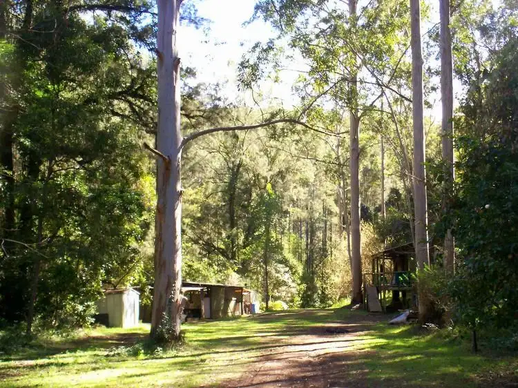 Main view of Homely rural property listing, Lots 120 and 127 Goorangoola Creek Road, Goorangoola NSW 2330