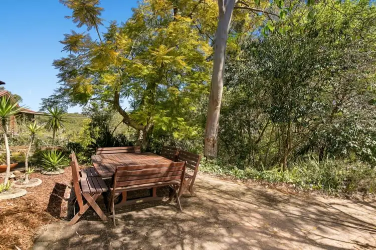 Seventh view of Homely house listing, 47 Ashburton Avenue, Turramurra NSW 2074