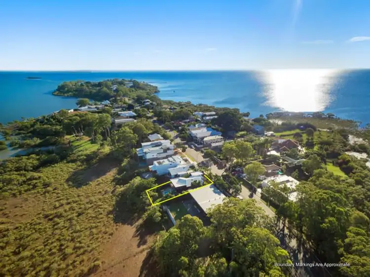 Seventh view of Homely house listing, 230 Main Road, Wellington Point QLD 4160