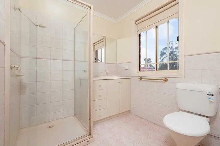Fifth view of Homely house listing, 3 Kirwan Avenue, Roxburgh Park VIC 3064