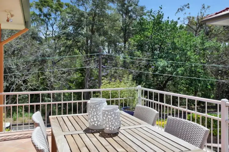 Fourth view of Homely house listing, 44 Elizabeth Parade, Lane Cove NSW 2066