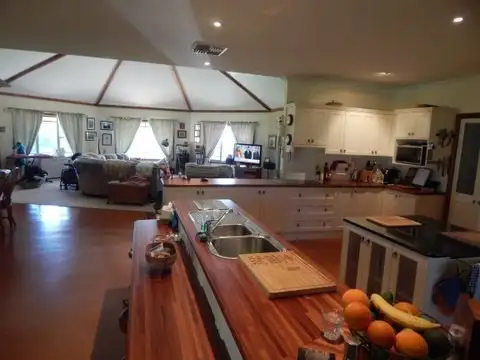 Seventh view of Homely rural property listing, 8547 Castlereagh Highway, Coonamble NSW 2829