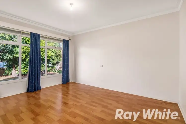 Fourth view of Homely house listing, 225 Springfield Road, Blackburn North VIC 3130
