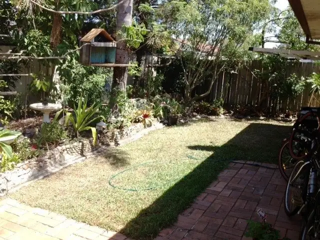 Main view of Homely house listing, 1/5 Kangaroo Avenue, Coombabah QLD 4216