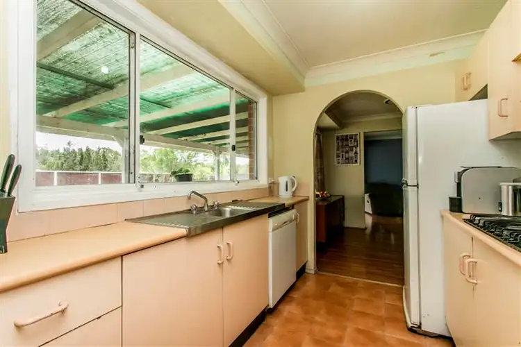 Seventh view of Homely house listing, 3 Blackbird Glen, Erskine Park NSW 2759