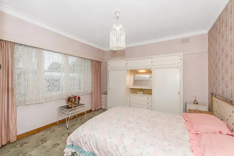 Seventh view of Homely house listing, 122 McMahon Road, Reservoir VIC 3073