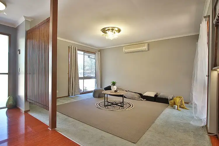 Seventh view of Homely house listing, 15 Pine Street, Hillcrest QLD 4118