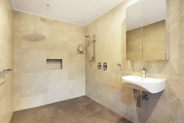 Fifth view of Homely house listing, 37 Moordale Street, Chapel Hill QLD 4069