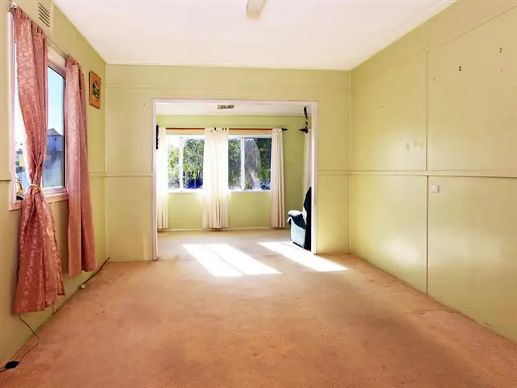 Sixth view of Homely house listing, 69 Haiser Road, Greenwell Point NSW 2540