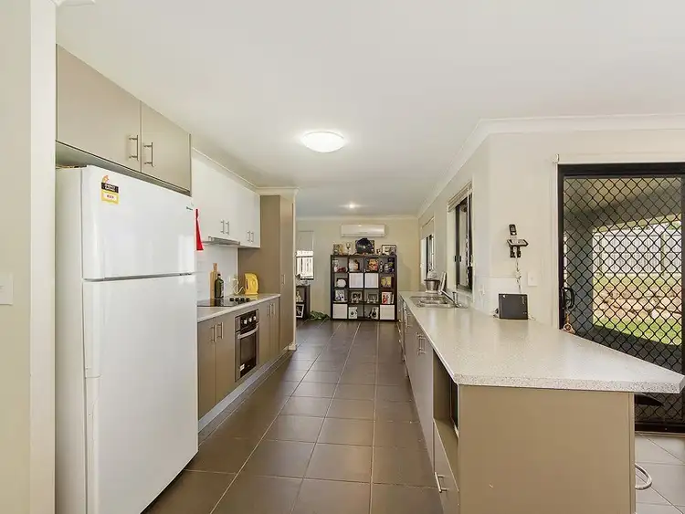Seventh view of Homely house listing, 8 Murphys Lane, Oxenford QLD 4210