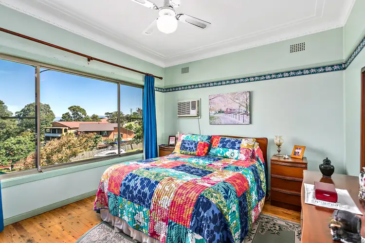 Third view of Homely house listing, 20 Gloria Crescent, Lake Heights NSW 2502