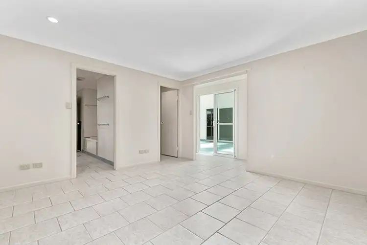 Sixth view of Homely house listing, 47 Kestrel Crescent, Peregian Beach QLD 4573