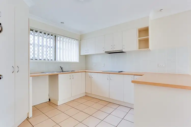Second view of Homely house listing, 24 Mannix Place, Forest Lake QLD 4078
