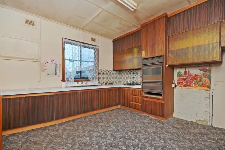 Third view of Homely house listing, 9 Brookes Street, Traralgon VIC 3844