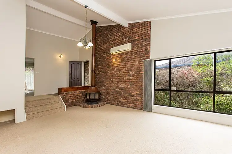 Third view of Homely house listing, 10 Yango Street, Cooranbong NSW 2265