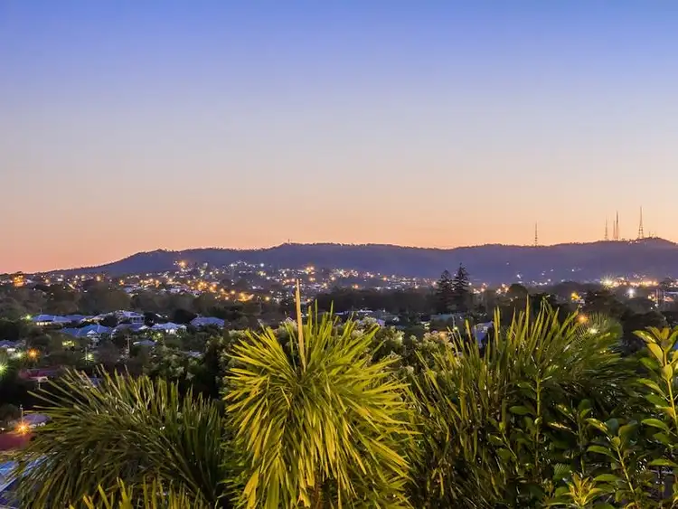 Sixth view of Homely house listing, 97 Fifth Avenue, Windsor QLD 4030
