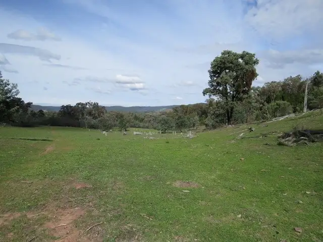 Sixth view of Homely rural property listing, Lot 5/1815 Kangarooby Road, Gooloogong NSW 2805
