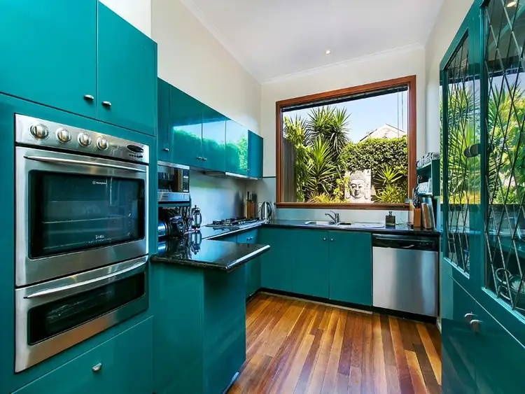 Seventh view of Homely house listing, 47 Grosvenor Street, Balaclava VIC 3183