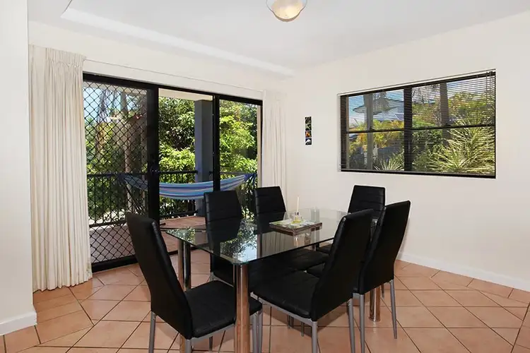 Seventh view of Homely unit listing, 8/3 Orient Court, Buderim QLD 4556