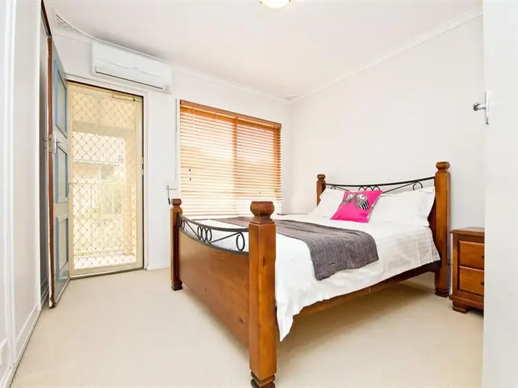 Seventh view of Homely townhouse listing, 4/364 Military Road, Semaphore Park SA 5019