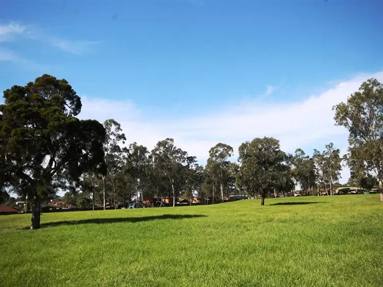 Fourth view of Homely villa listing, Address available on request