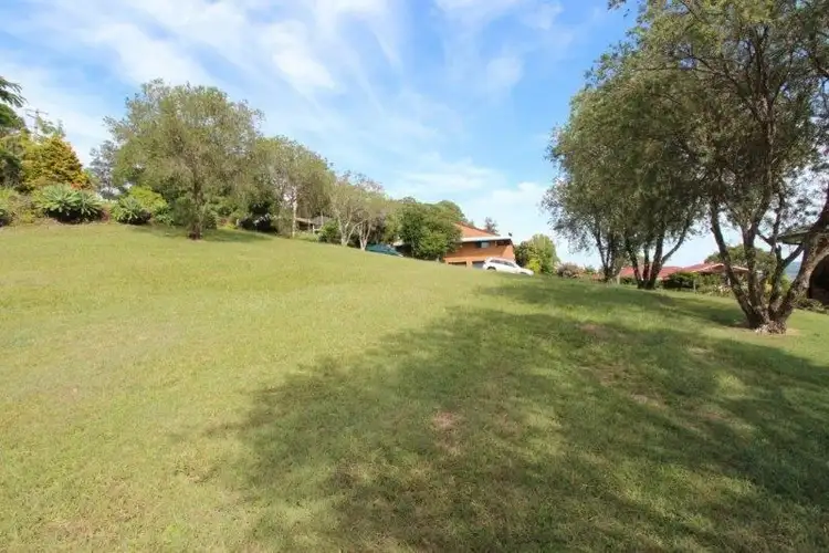 Sixth view of Homely land listing, 11 and 11A Sunnybank Avenue, Goonellabah NSW 2480