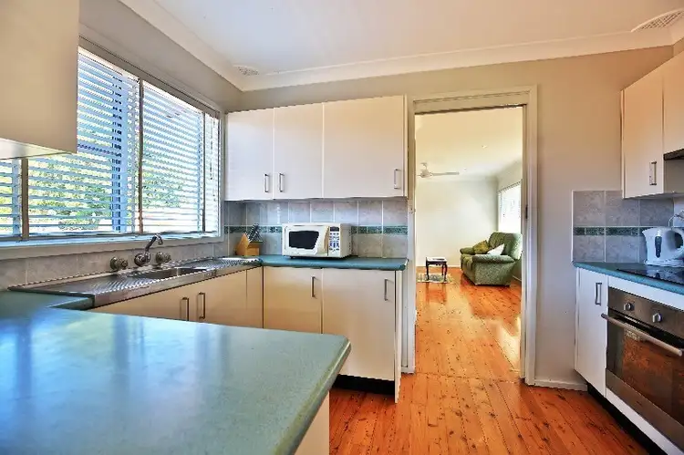 Seventh view of Homely house listing, 3 Orient Avenue, Orient Point NSW 2540